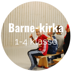 barne-kirka-350x350