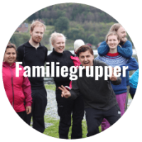 familiegrupper-230x230