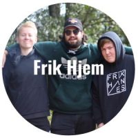 frik-hjem-sirkel-300x300