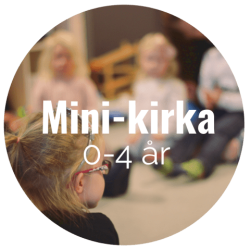 mini-kirka-480x480
