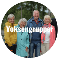 voksengrupper-300x300