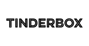 Tinderbox