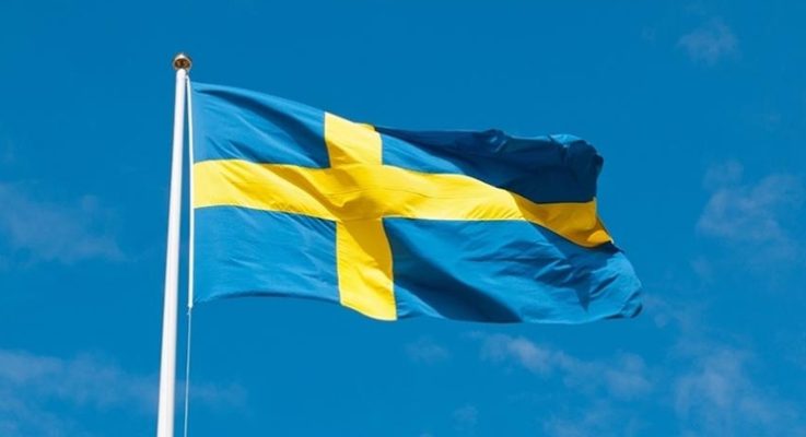 İsveç’te yasal cinsiyet değiştirme yaşı 18’den 16’ya düşürüldü