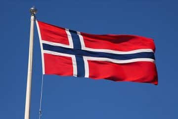 Norveç, savunma bütçesinde bir artışa daha gitmeyi planlıyor