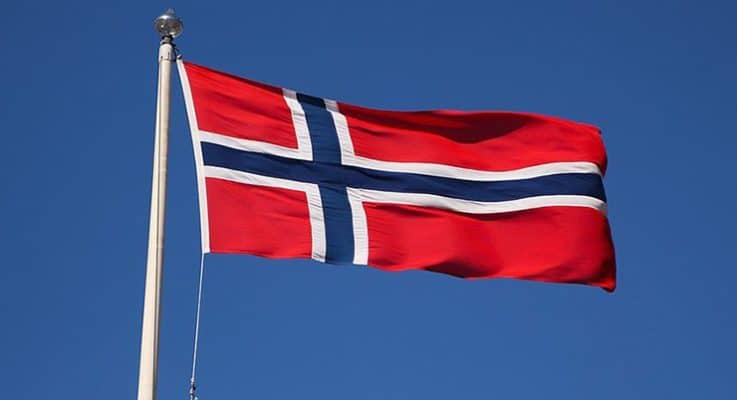 Norveç, savunma bütçesinde bir artışa daha gitmeyi planlıyor