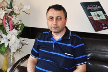 İbrahim Gösterir (Ozanı): Anadolu’nun Kültür Çağlayanı