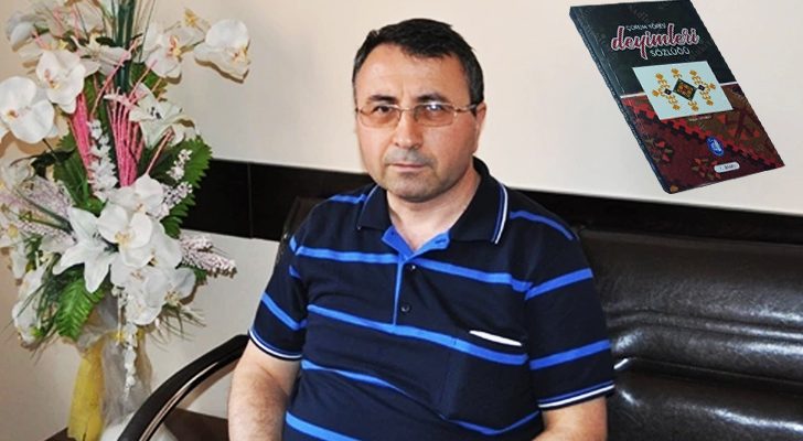 İbrahim Gösterir (Ozanı): Anadolu’nun Kültür Çağlayanı