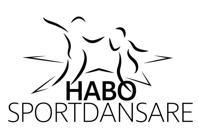 Habo Sportdansare