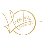 Logo haceloca dore