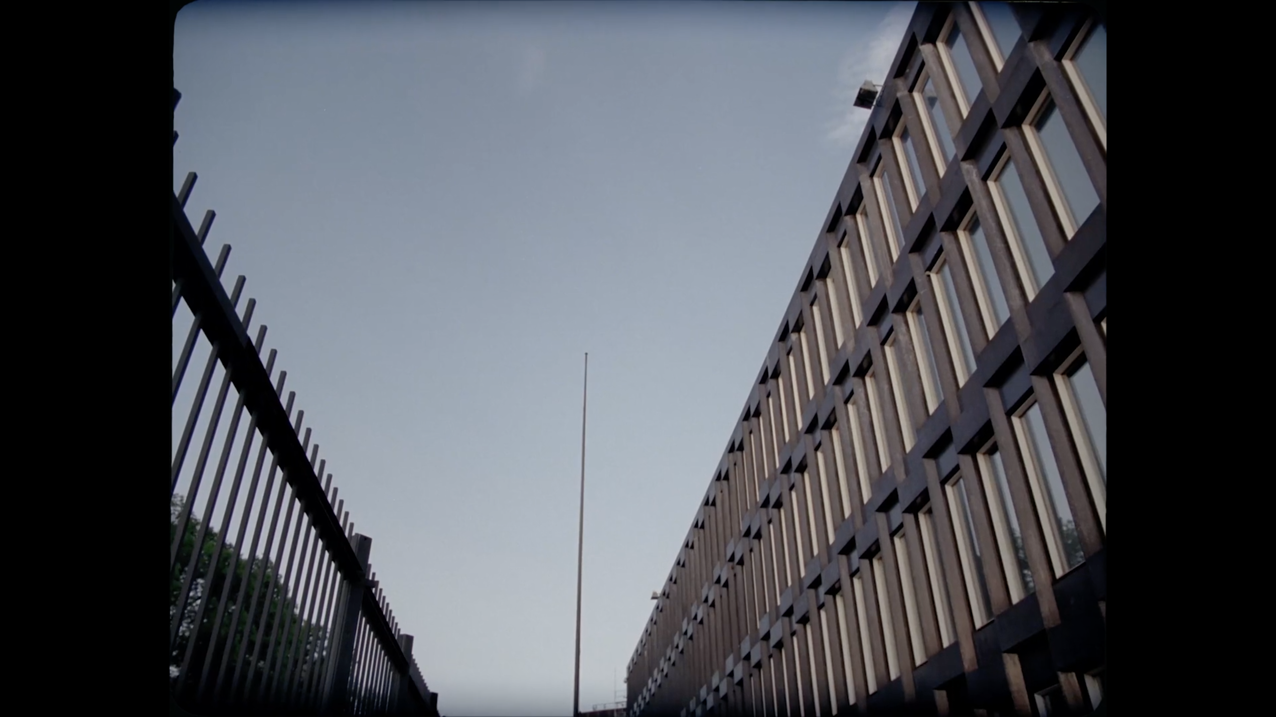 Captura de pantalla 2022-04-18 a las 12.51.40