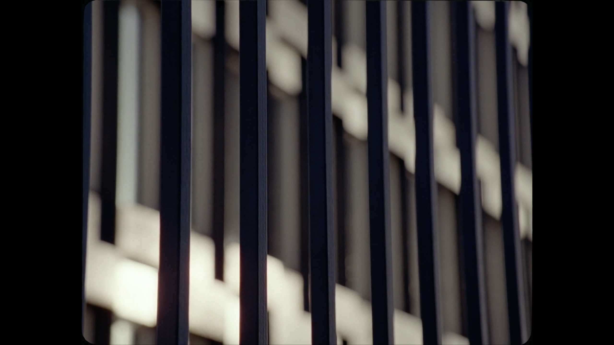 Captura de pantalla 2022-04-18 a las 12.52.56