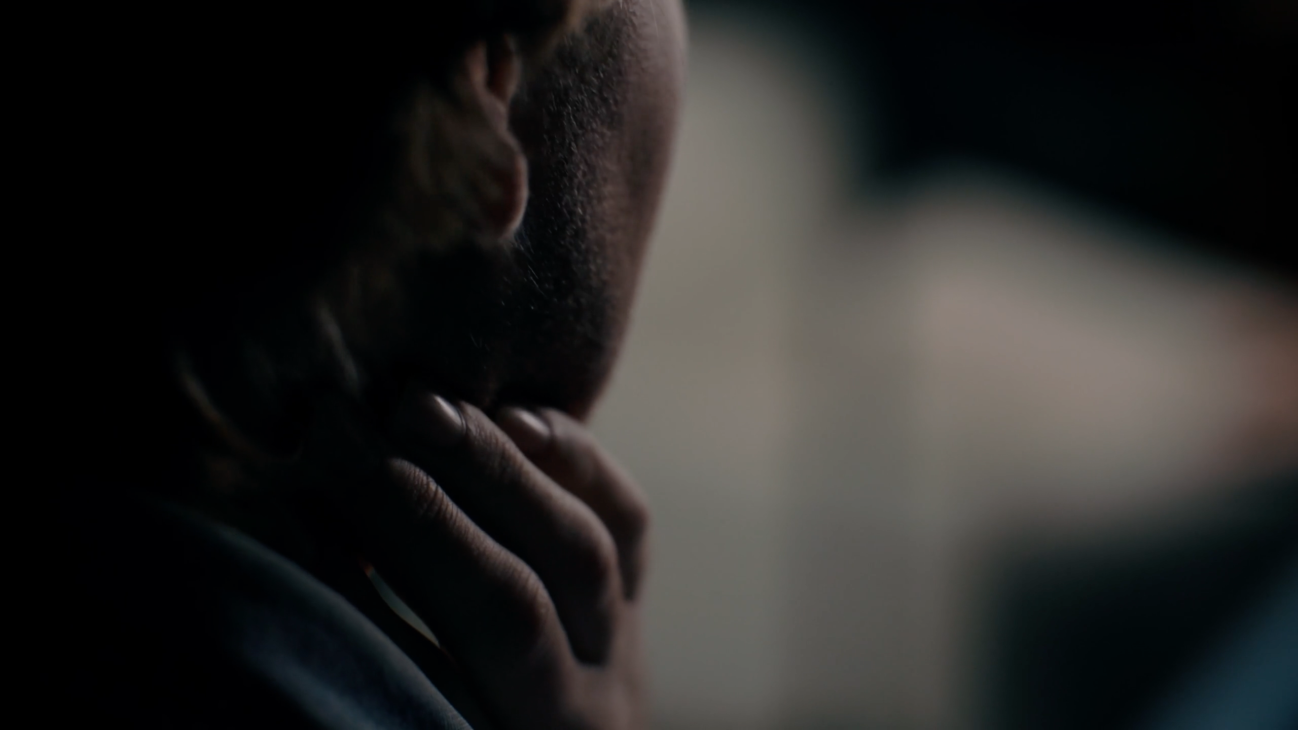 Captura de pantalla 2022-04-18 a las 13.18.44