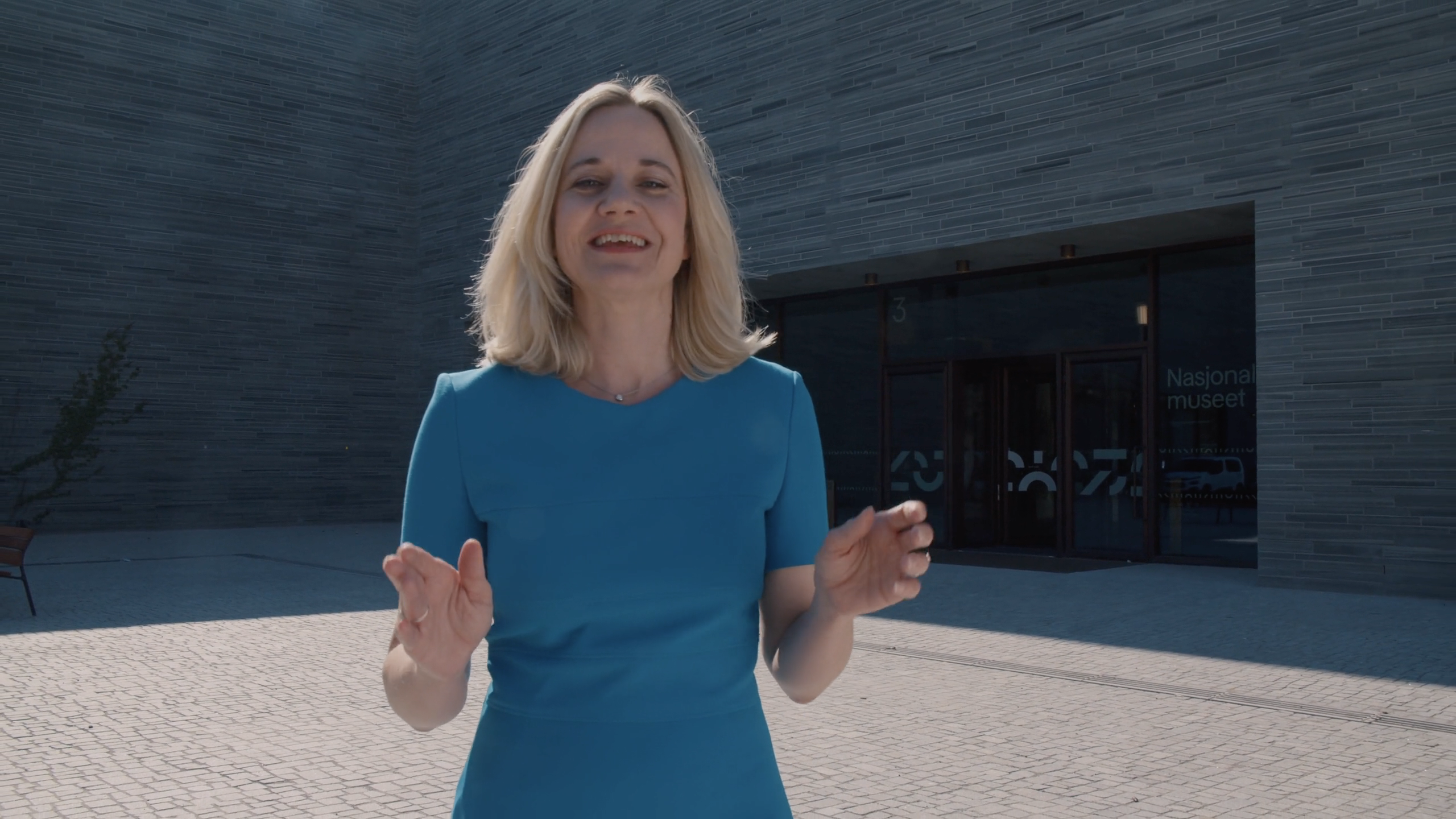 Captura de pantalla 2022-04-18 a las 15.32.18