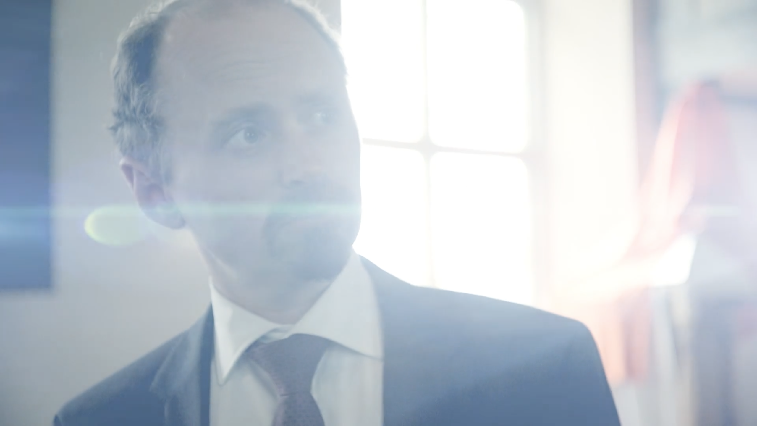 Captura de pantalla 2022-04-18 a las 16.23.15