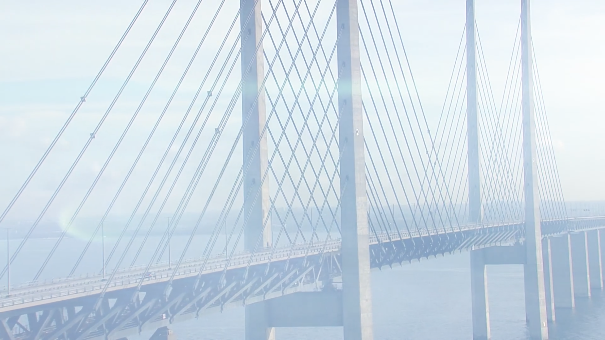 Captura de pantalla 2022-04-18 a las 16.35.36