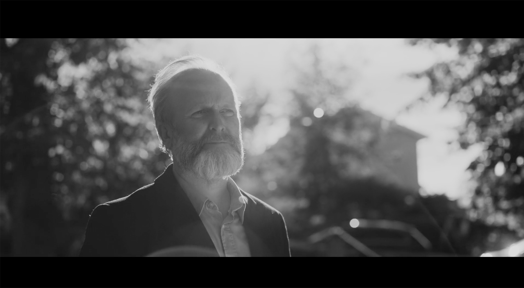Captura de pantalla 2022-04-18 a las 18.22.01