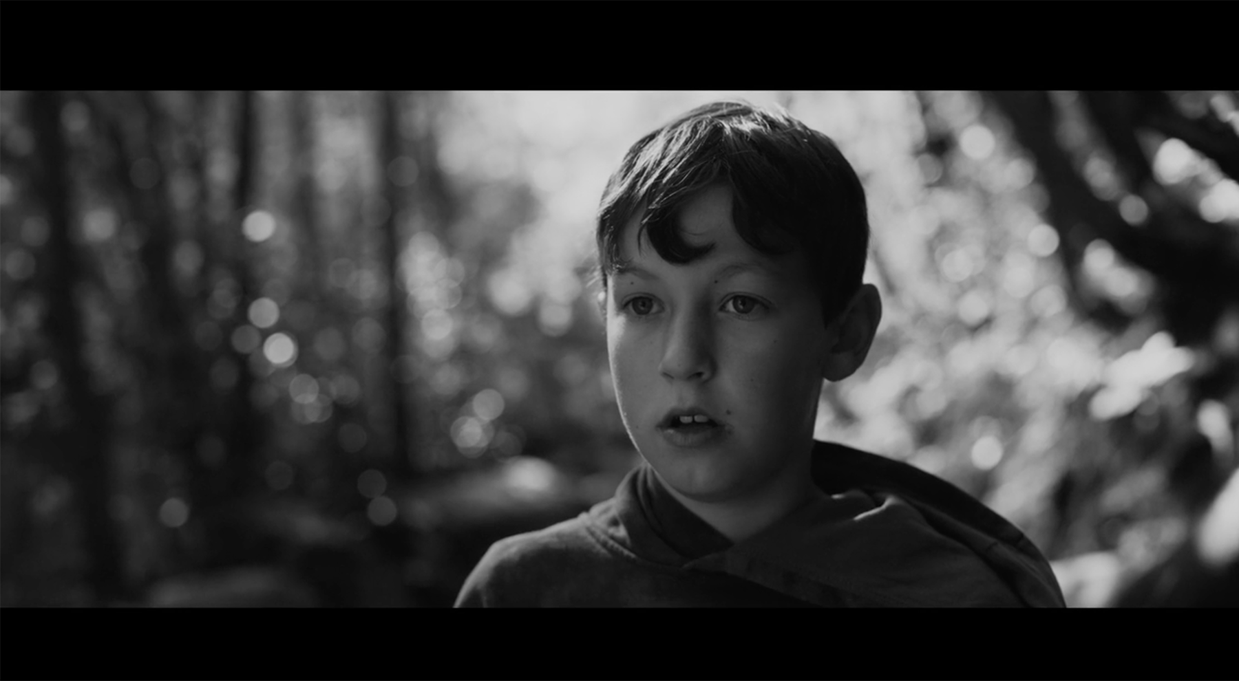 Captura de pantalla 2022-04-18 a las 18.24.00