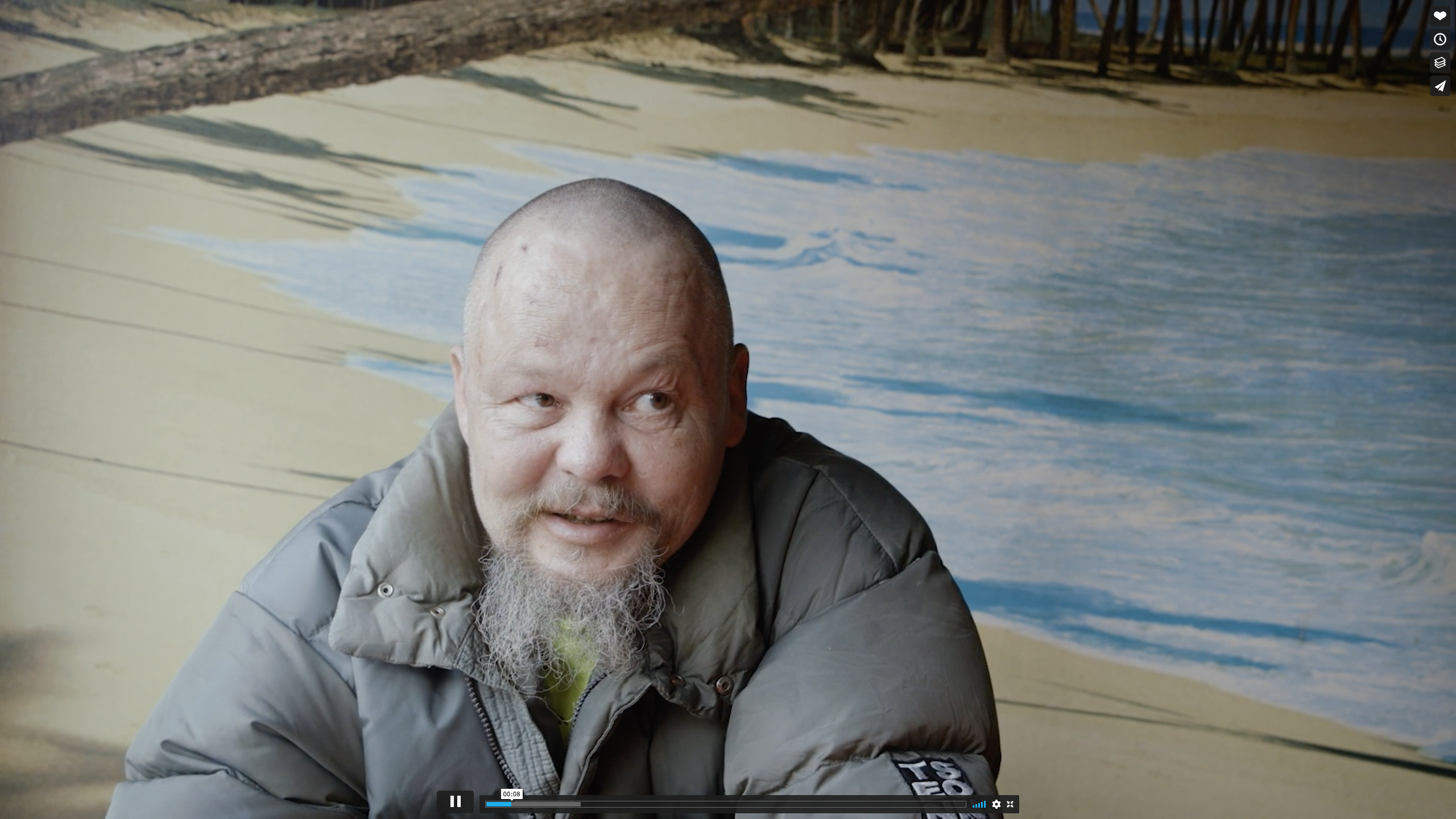 Captura de pantalla 2022-04-18 a las 18.52.31