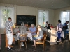 glasscafe-20110728-011