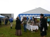 hackvaddagen-2011-087