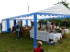 hackvaddagen-2011-097