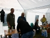 hackvaddagen-2011-099