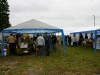 hackvaddagen-2011-120