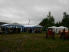 hackvaddagen-2011-128