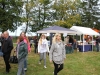 hackvaddagen-2012-002