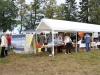 hackvaddagen-2012-008