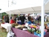 hackvaddagen-2012-020