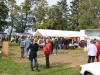 hackvaddagen-2012-026