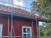 Bild-16