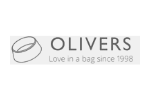 Olivers