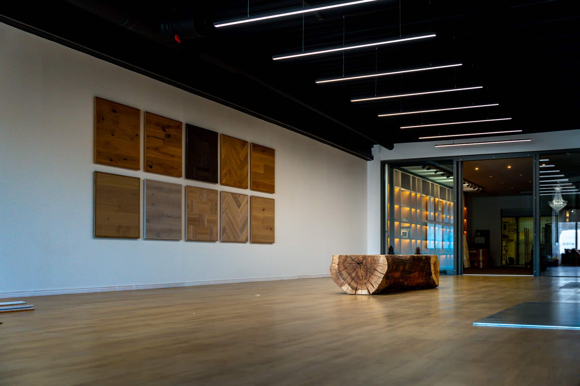 Nu välkomnar Haga Group sitt senaste tillskott – Intext