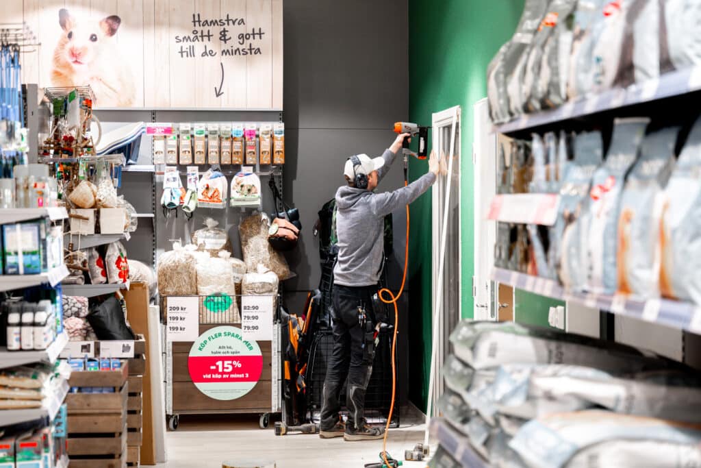 HB-Arkenzoo_2-some-14