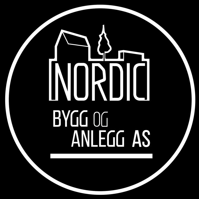 Nordic Bygg og Anlegg AS
