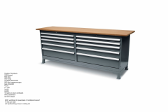 Werkbank-met-10-lades
