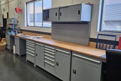 werkbank-grijs-scaled