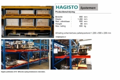 hagisto-palletlade-afbeeldingen