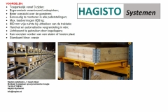 hagisto-palletlade-voordelen