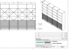 stellingblok-met-lades-600-diep