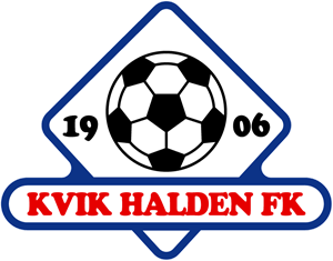 Kvikk/Halden