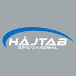 hajtab.se