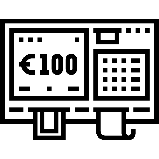 installation & taxameter besiktning