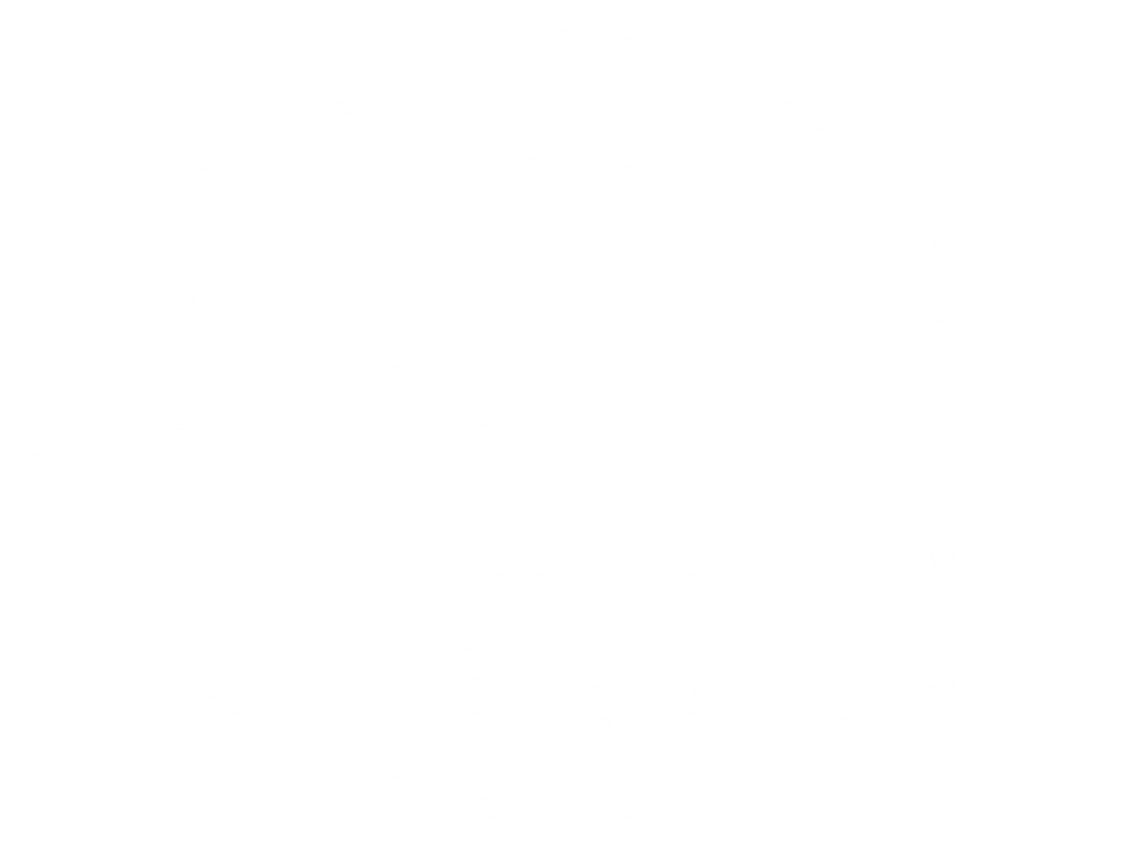 Gl. Toftegård