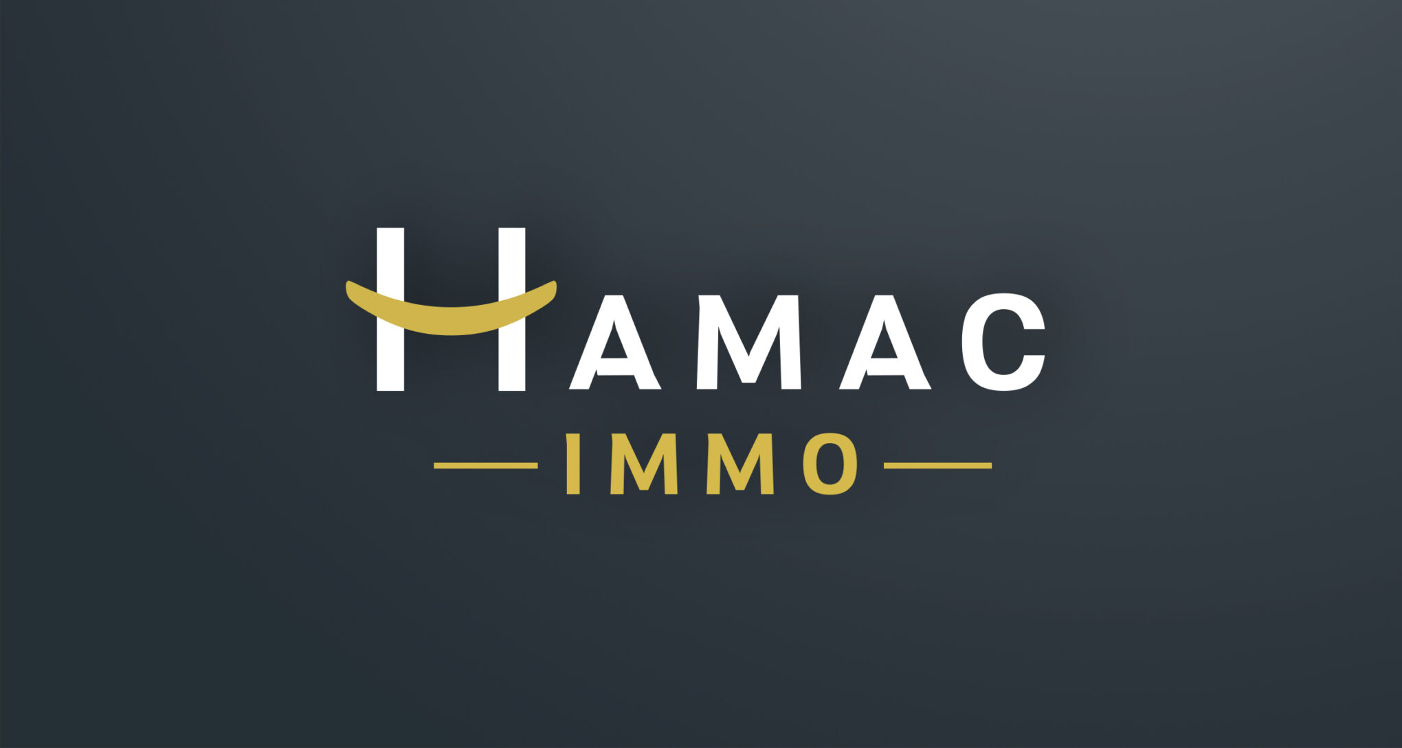 Hamac-Immo-Agent immobilier au Sénégal – Trouver la maison de vos rêves au Sénégal