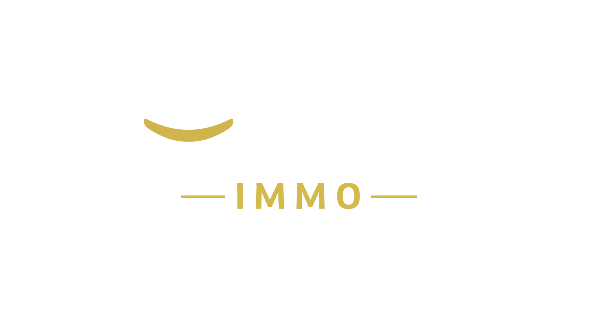 Hamac-Immo-Agent immobilier au Sénégal – Trouver la maison de vos rêves au Sénégal
