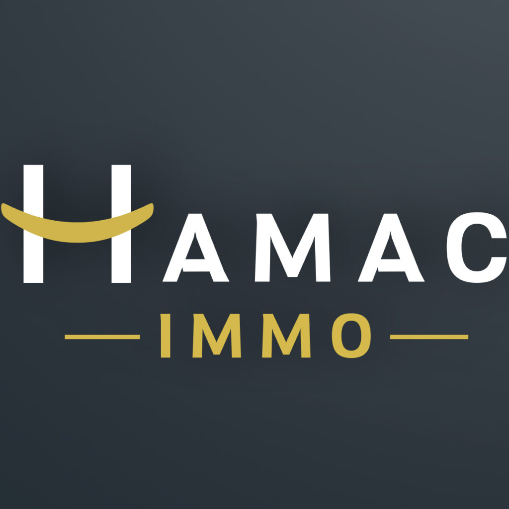 Hamac-Immo-Agent immobilier au Sénégal – Trouver la maison de vos rêves au Sénégal