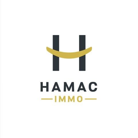 Hamac-Immo-Agent immobilier au Sénégal – Trouver la maison de vos rêves au Sénégal